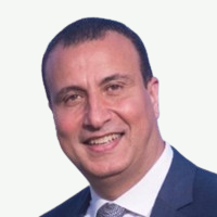 Dr. AHMED FATHI WALY